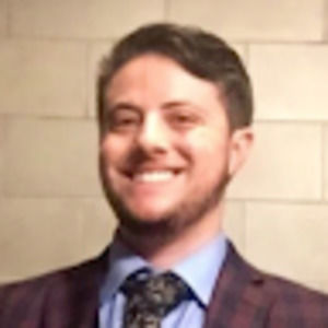 Meet your Posher, Everton